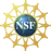 National Science Foundation Logo